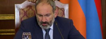 Lratvakan Kentron 08.30.18