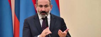 Lratvakan Kentron 08.31.18