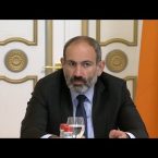 Lratvakan Kentron 08.08.18
