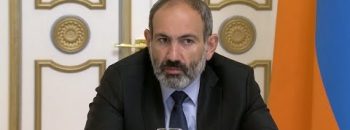 Lratvakan Kentron 08.08.18