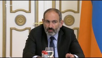 Lratvakan Kentron 08.08.18