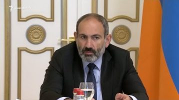 Lratvakan Kentron 08.08.18