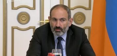 Lratvakan Kentron 08.08.18