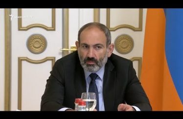 Lratvakan Kentron 08.08.18