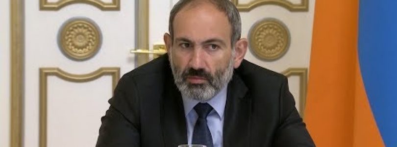 Lratvakan Kentron 08.08.18