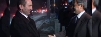 “March 1” Chronicle