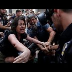 Orakarg 08.27.18