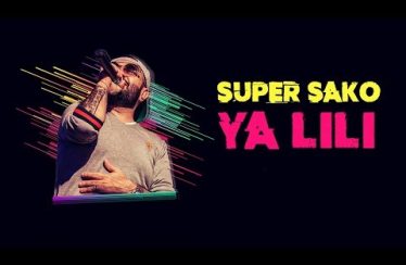 Super Sako – Ya Lili