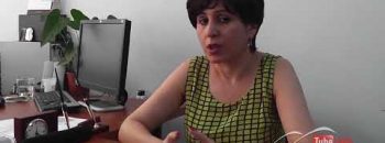 Sur Ankyun 08.26.2018 Episode 298