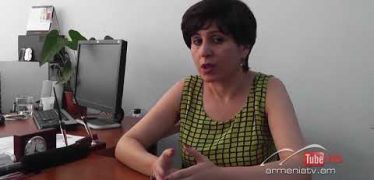 Sur Ankyun 08.26.2018 Episode 298