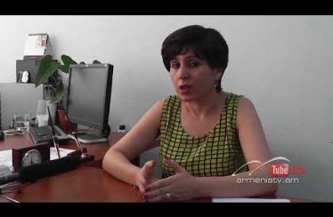 Sur Ankyun 08.26.2018 Episode 298