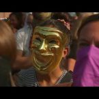The World Today 08.02.18