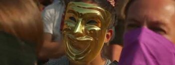 The World Today 08.02.18