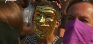 The World Today 08.02.18