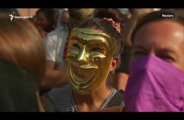 The World Today 08.02.18