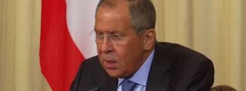 The World Today 08.20.18