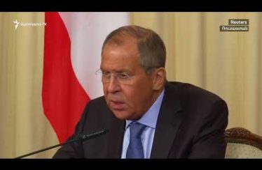 The World Today 08.20.18