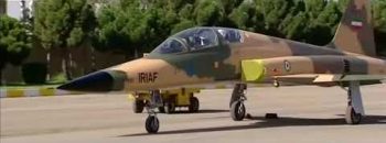 The World Today 08.21.18