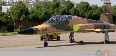 The World Today 08.21.18