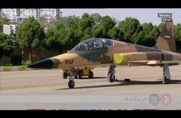 The World Today 08.21.18