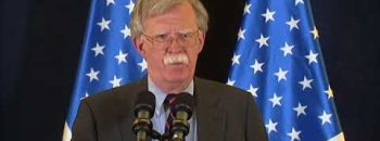 The World Today 08.22.18