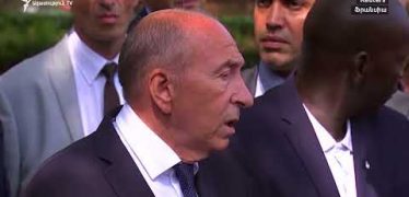 The World Today 08.23.18