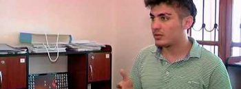 The World Today 08.24.18