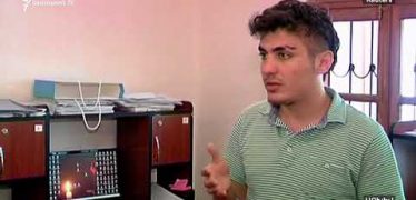 The World Today 08.24.18