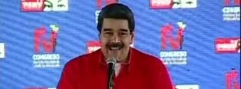 The World Today 08.27.18