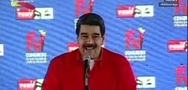 The World Today 08.27.18