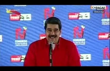 The World Today 08.27.18