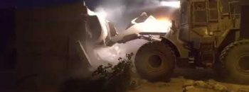 The World Today 08.28.18