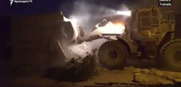 The World Today 08.28.18