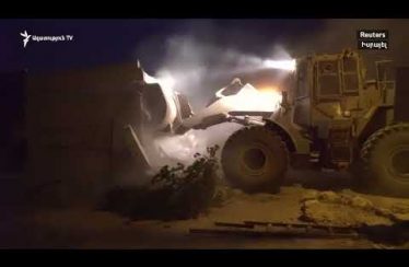 The World Today 08.28.18