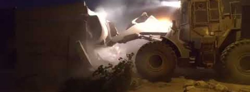 The World Today 08.28.18