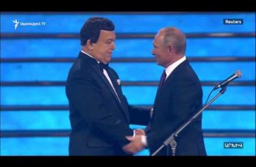 The World Today 08.30.18