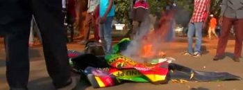 The World Today 08.03.18