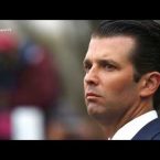 The World Today 08.06.18