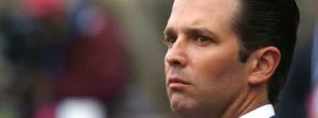 The World Today 08.06.18