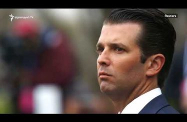 The World Today 08.06.18