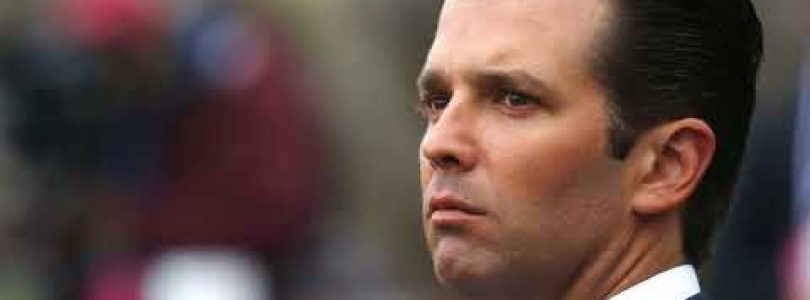 The World Today 08.06.18