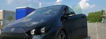 The World Today 08.07.18