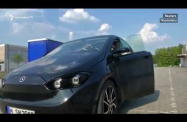 The World Today 08.07.18