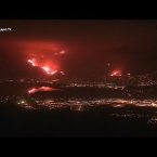 The World Today 08.10.18