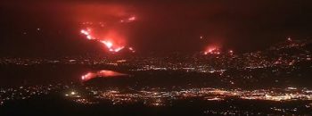 The World Today 08.10.18