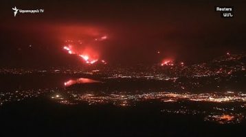 The World Today 08.10.18