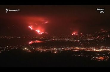 The World Today 08.10.18