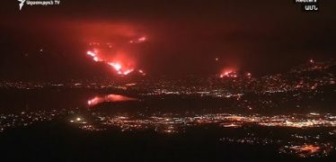 The World Today 08.10.18