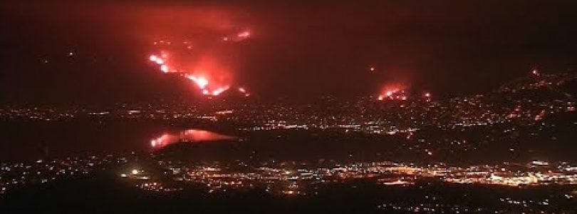 The World Today 08.10.18