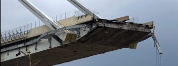 The World Today 08.14.18